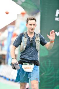 BIB: 5485
                            <button type="button" onclick="openModal(21897569)" class="btn btn-primary btn-sm float-right btn-popup" data-toggle="modal" data-target=".modal-high-quality">
                        <i class="fas fa-shopping-cart"></i> Add to Cart
                    </button>
                                            <button type="button" onclick="isThisMe(21897569, true)" class="btn btn-success btn-sm float-right btn-popup btn-isme hidden" data-toggle="tooltip" data-placement="bottom" title="นี่คือรูปของคุณใช่ไหม คลิกที่นี่เพื่อเอาเข้าอัลบั้ม">
                        <i class="fas fa-plus"></i> Add to album
                    </button>
                    <button type="button" onclick="isThisMe(21897569, false)" class="btn btn-warning btn-sm float-right btn-popup btn-isnotme hidden">
                        <i class="fas fa-ban"></i> Remove from album
                    </button>